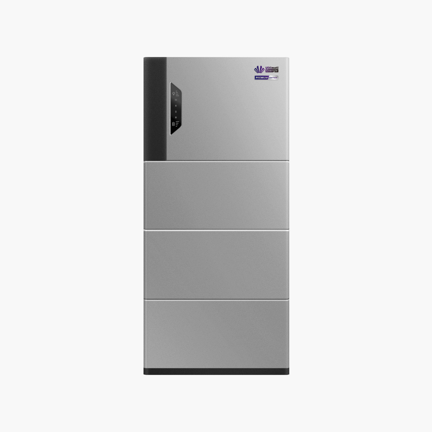Ultimati Energie RE-HA1 Premium Edition All-in-one Home Energy Storage system 12 kW