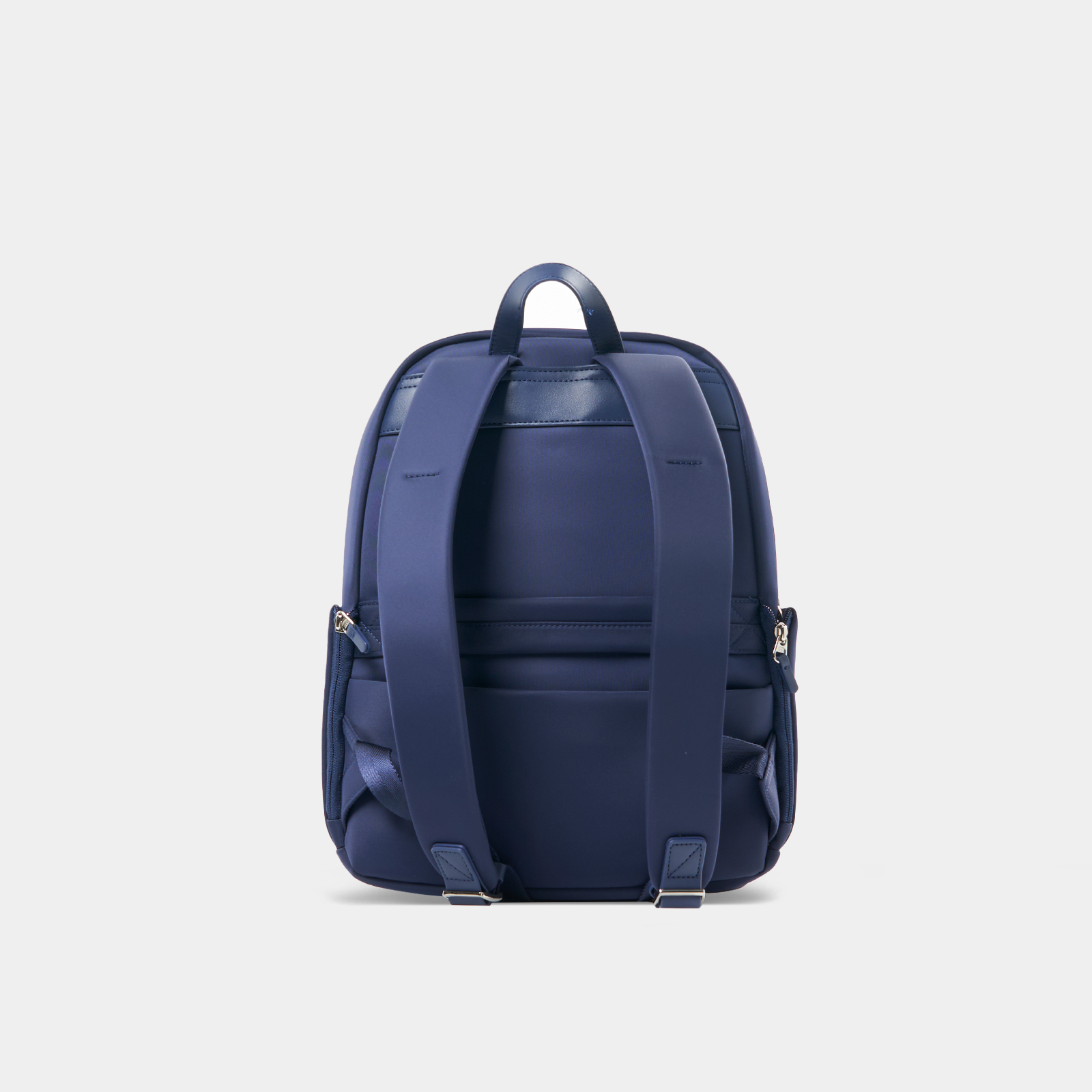 Zozen Backpack