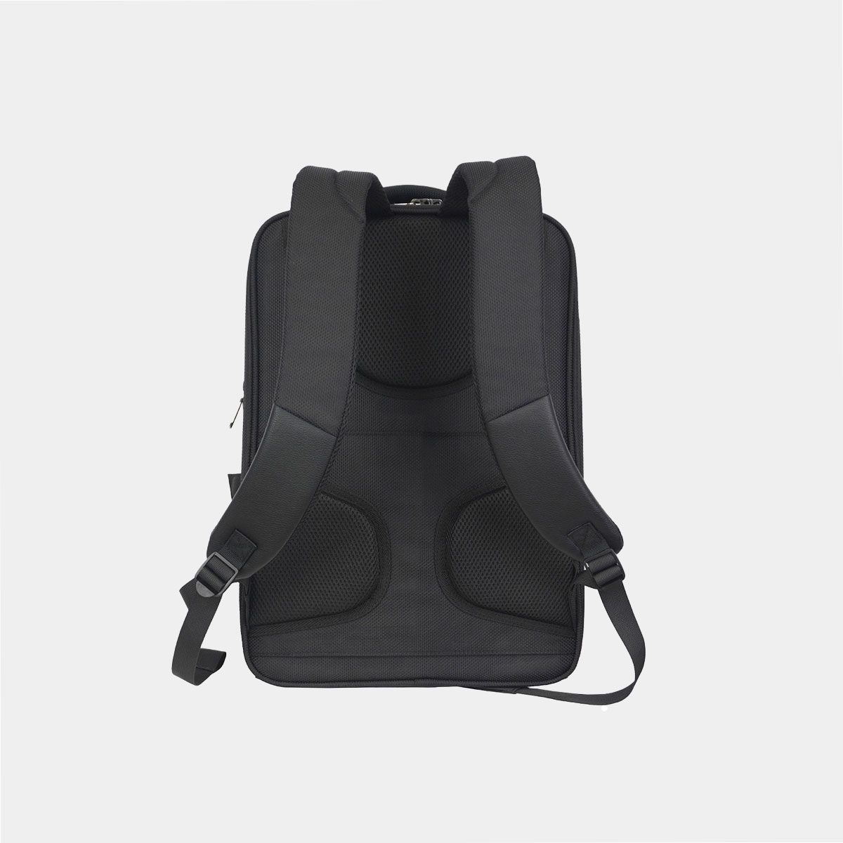 Chicago Backpacks