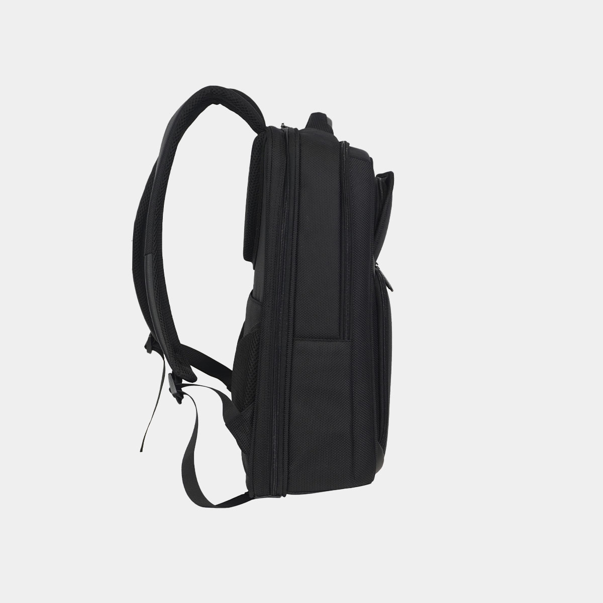 Chicago Backpacks