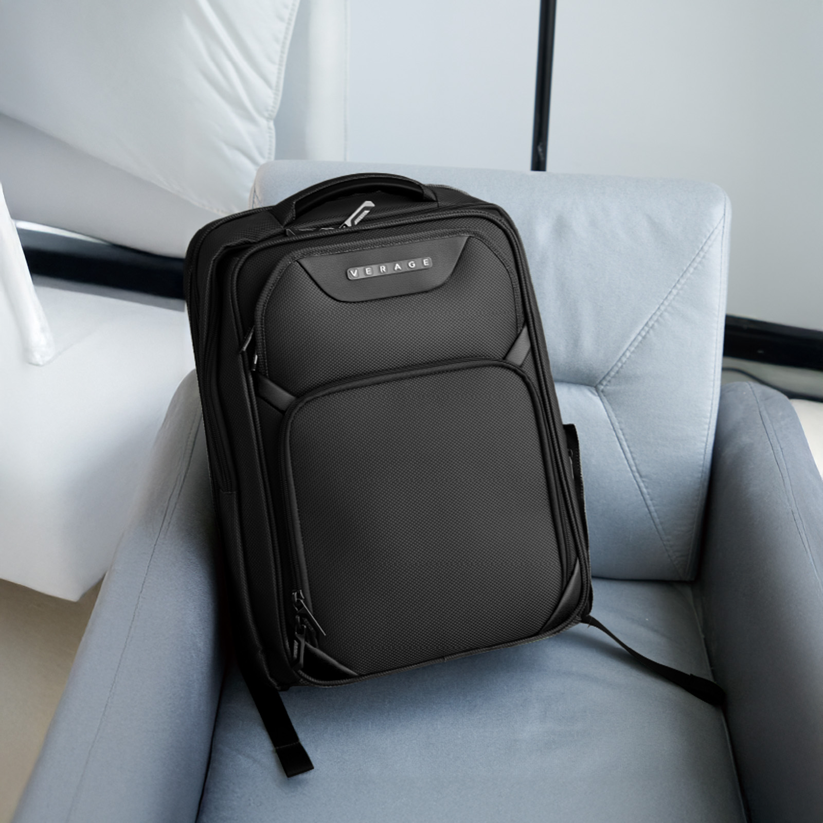 best mini travel backpacks Small Travel Backpacks