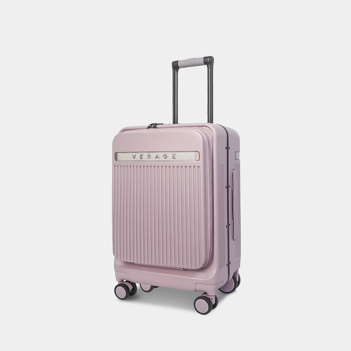 ウェッジウッド コンフォーターケース 190×210（DL）【新品未開封】ピンク Windsor