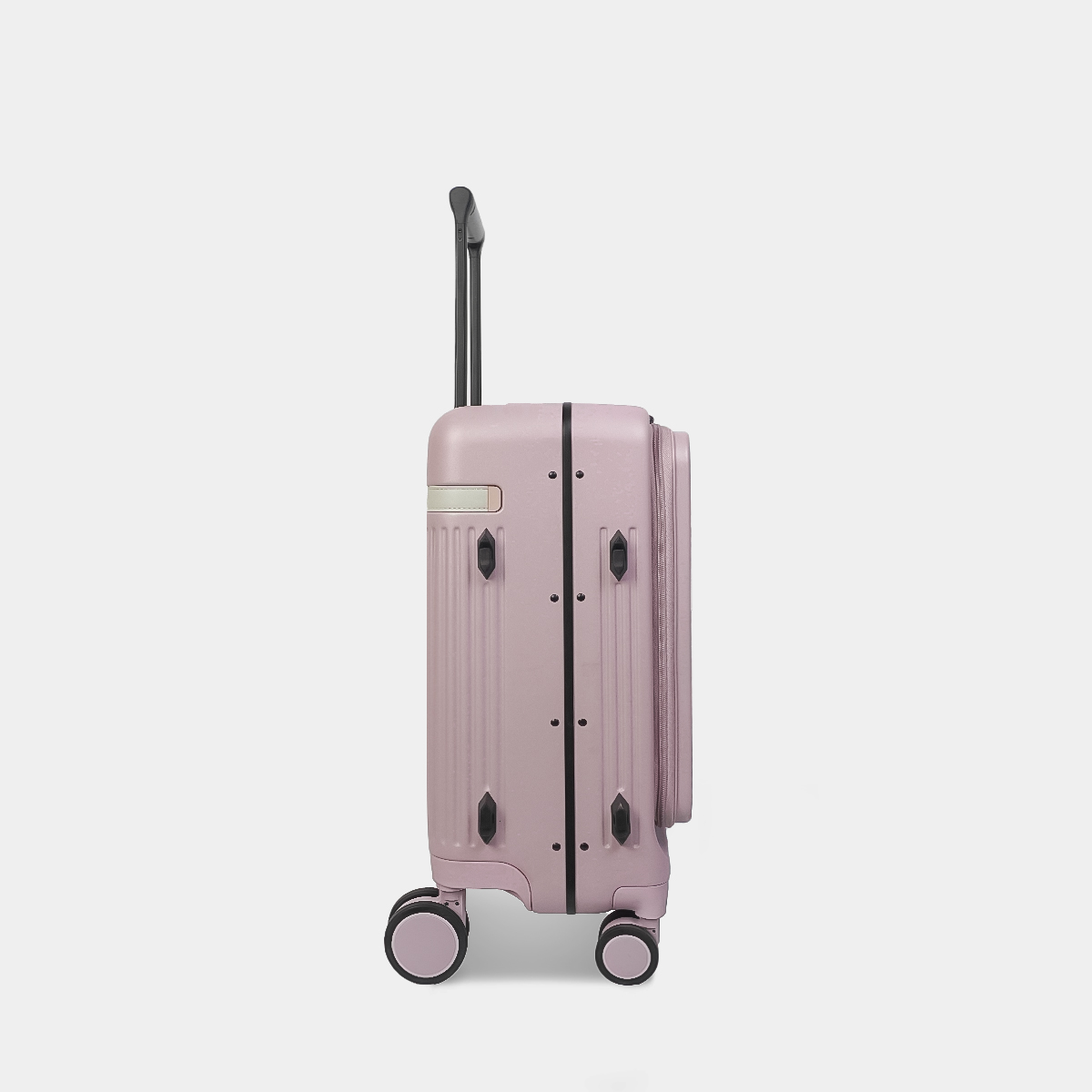 ウェッジウッド コンフォーターケース 190×210（DL）【新品未開封】ピンク Windsor