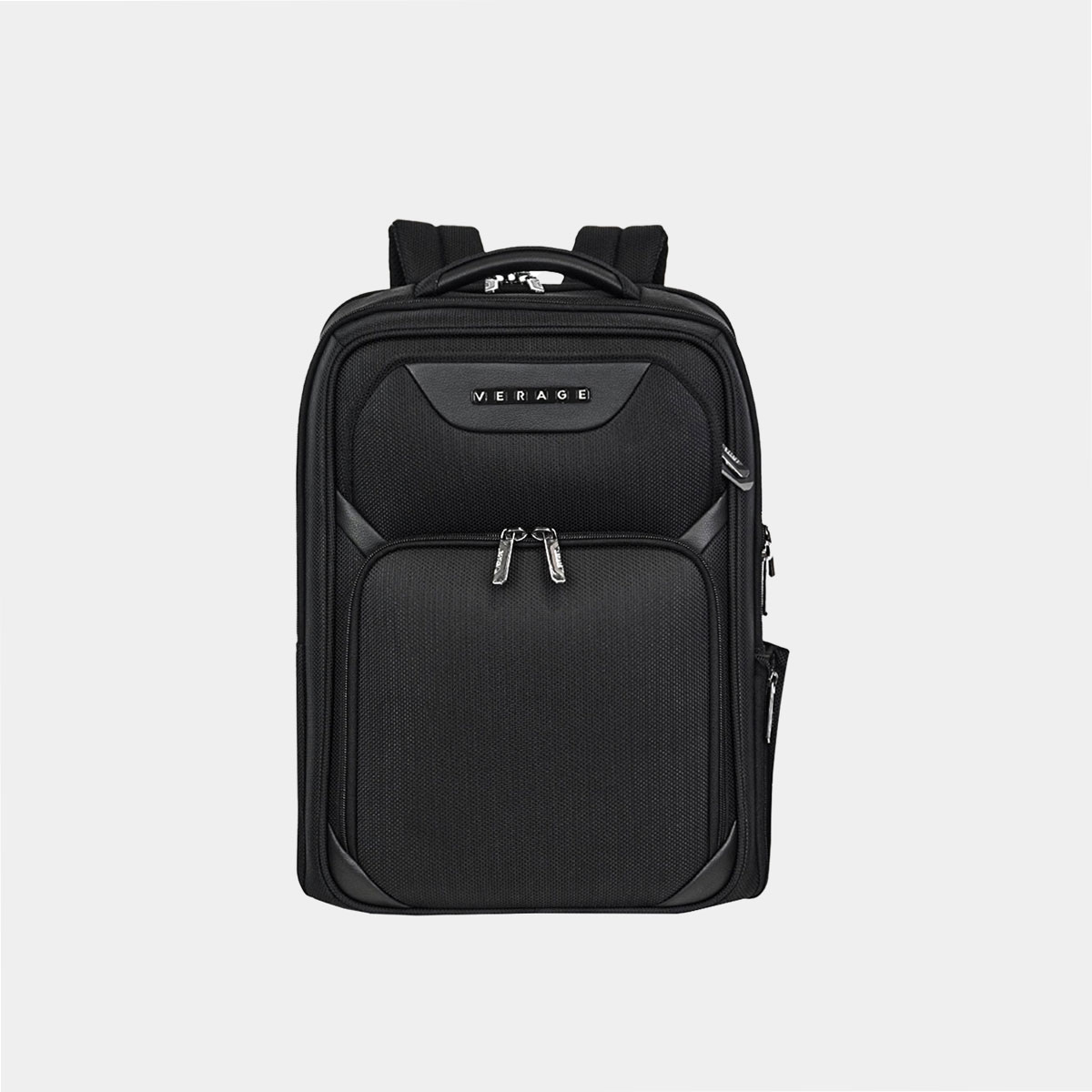 chicago leather backpacks Mini Backpack Minx Leather SA This Lusso Chicago Blackhawks Saxan Leather Backpack features a genuine leather body with embossed secondary logos throughout. Chicago Forever Urban Opz Backpack