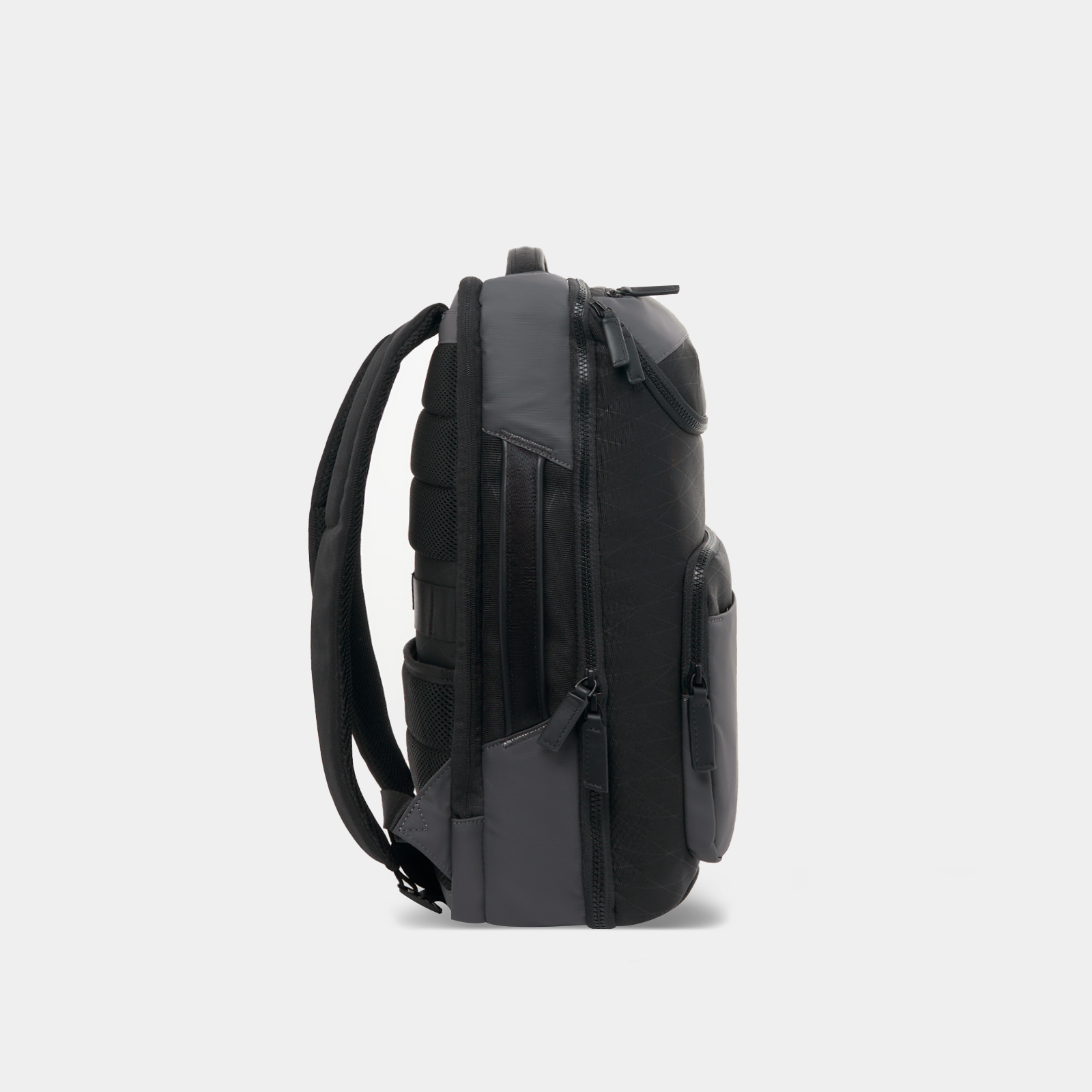 BACKPACK Backpack 2WAY VERVE(ヴァーヴ) 吉田カバンホームページ 