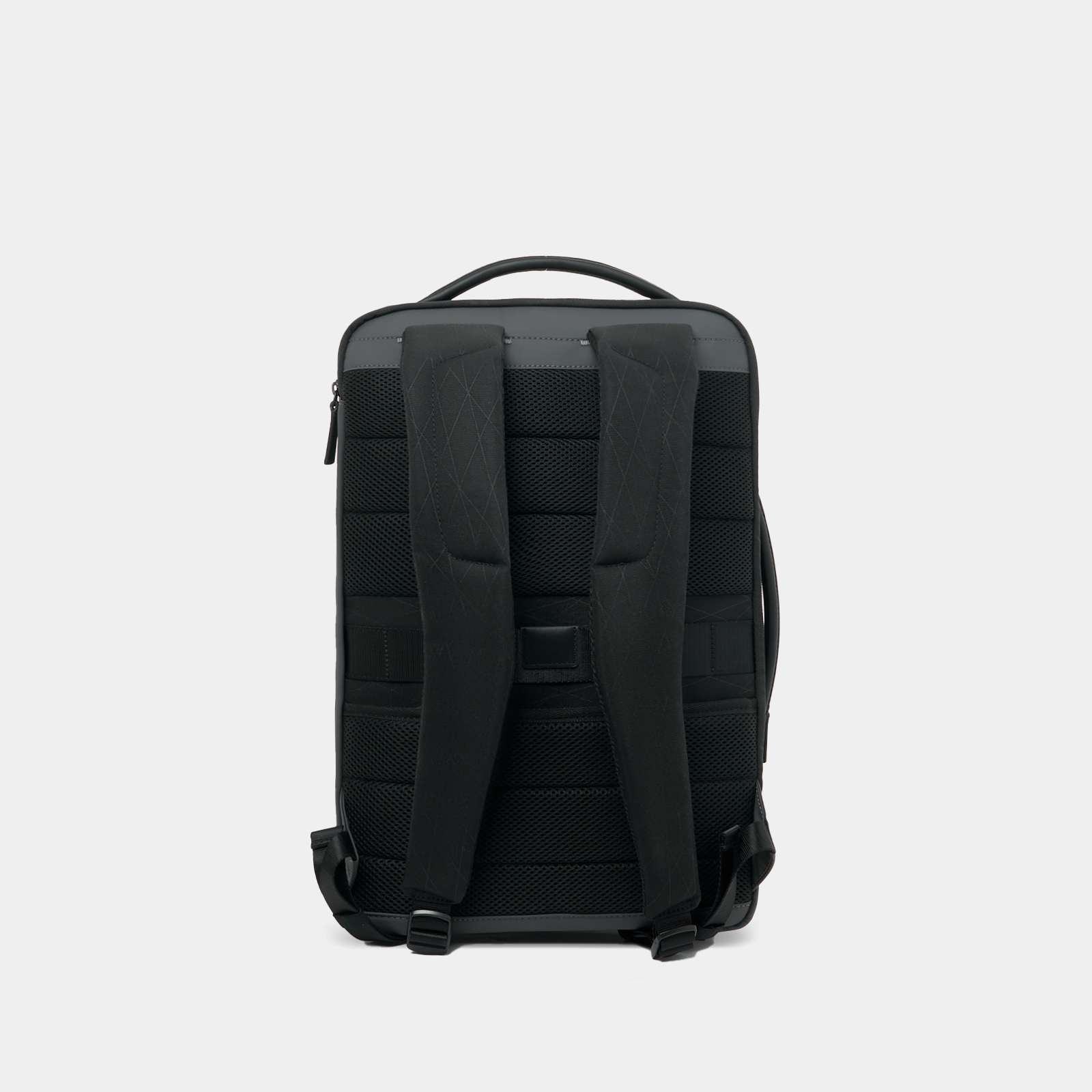 BACKPACK Backpack 2WAY VERVE(ヴァーヴ) 吉田カバンホームページ 