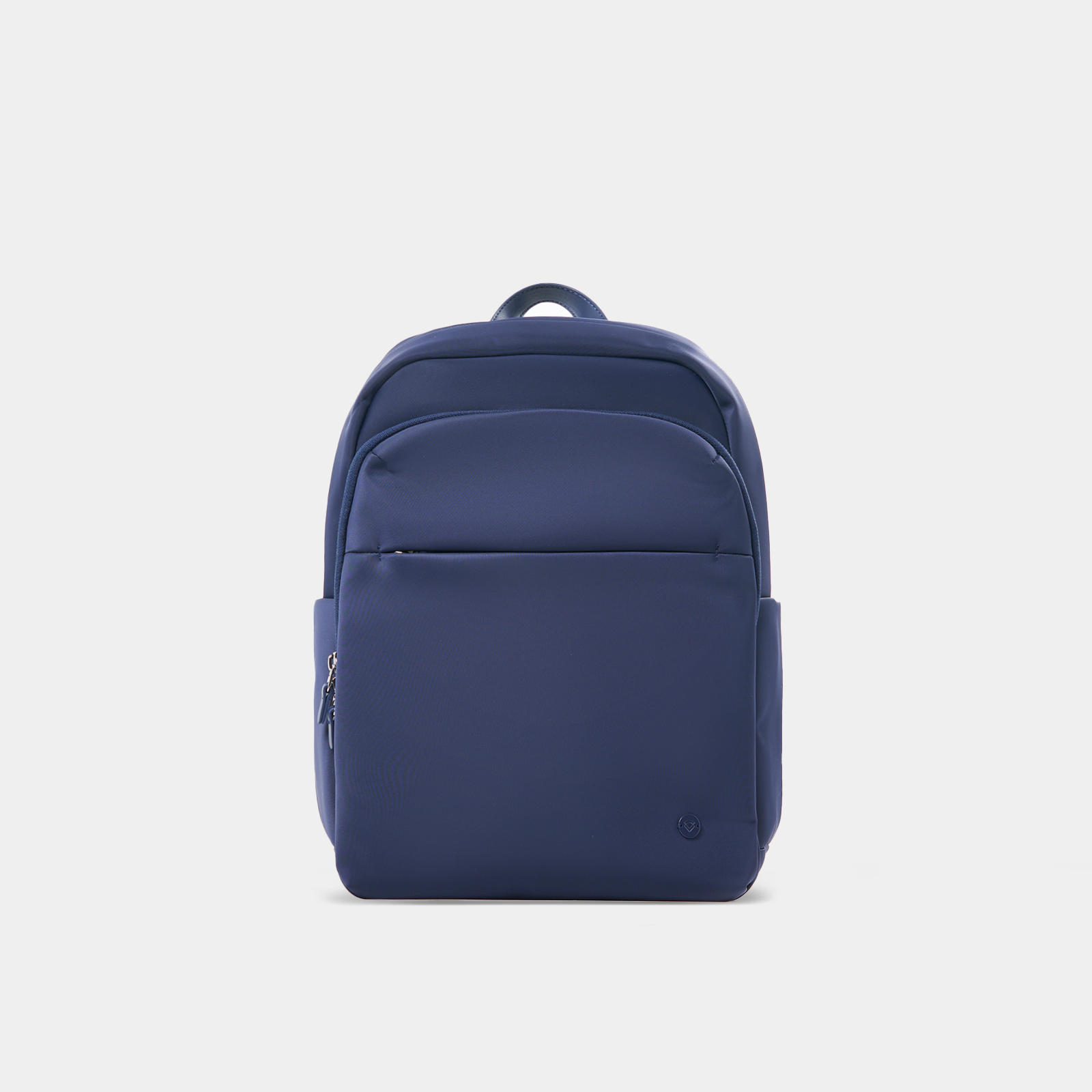 Zozen Backpack