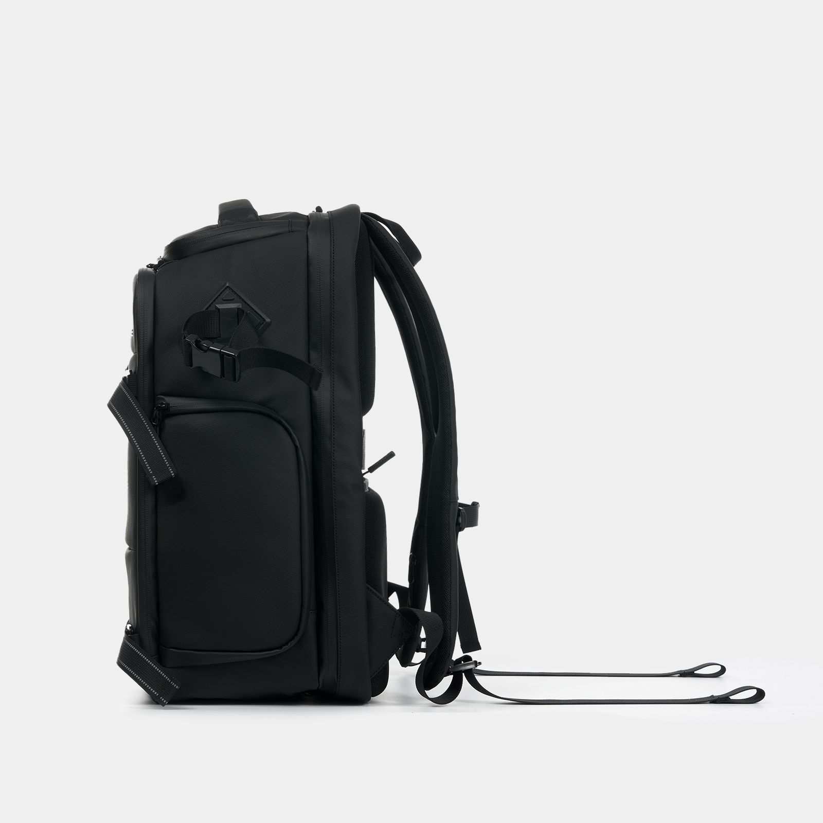 bcbg paris mini backpack Pebble Crossbody This fun backpack celebrates Explore Louis Vuitton Bags Colour:Other Black collectible anime apparel