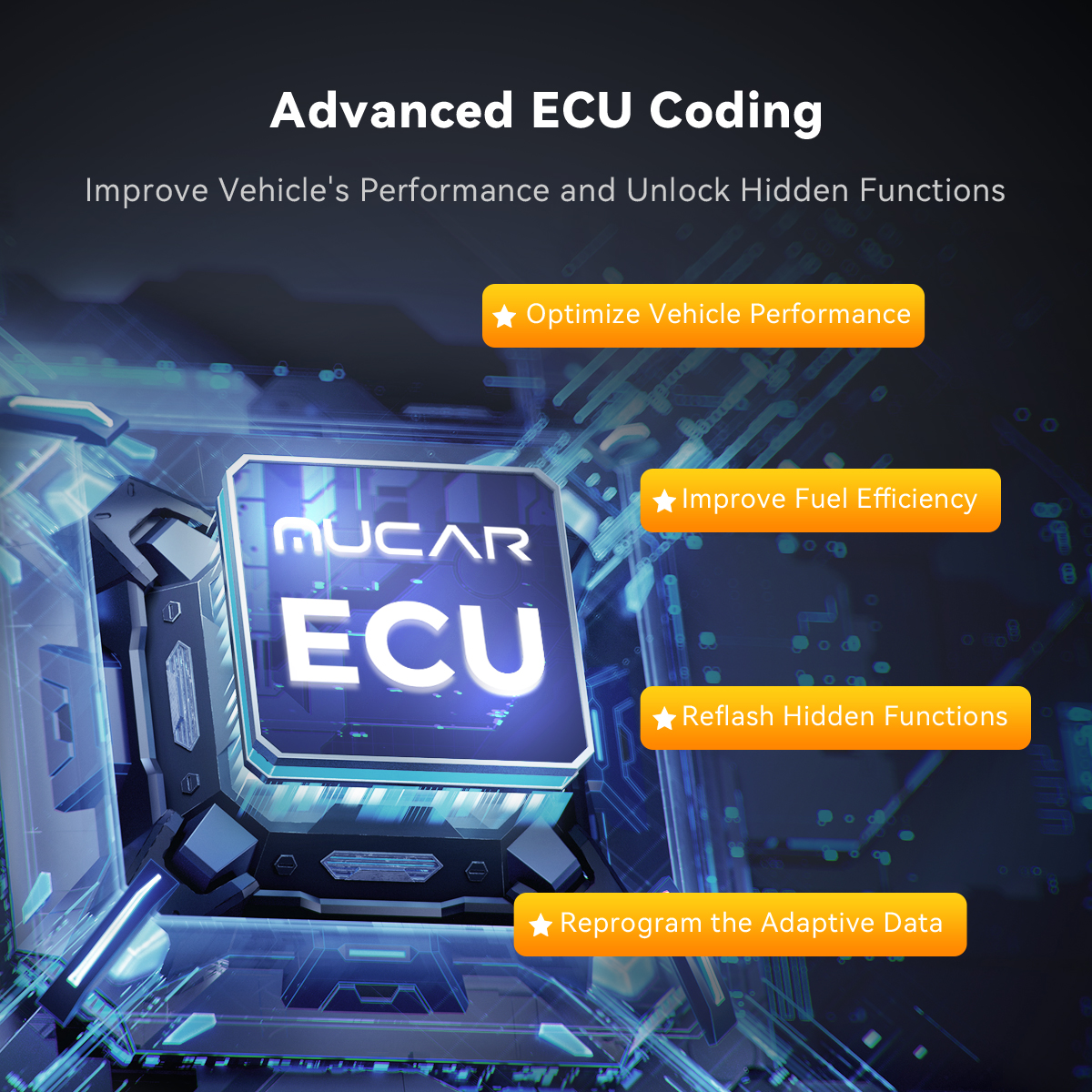 multi car diagnostic tool