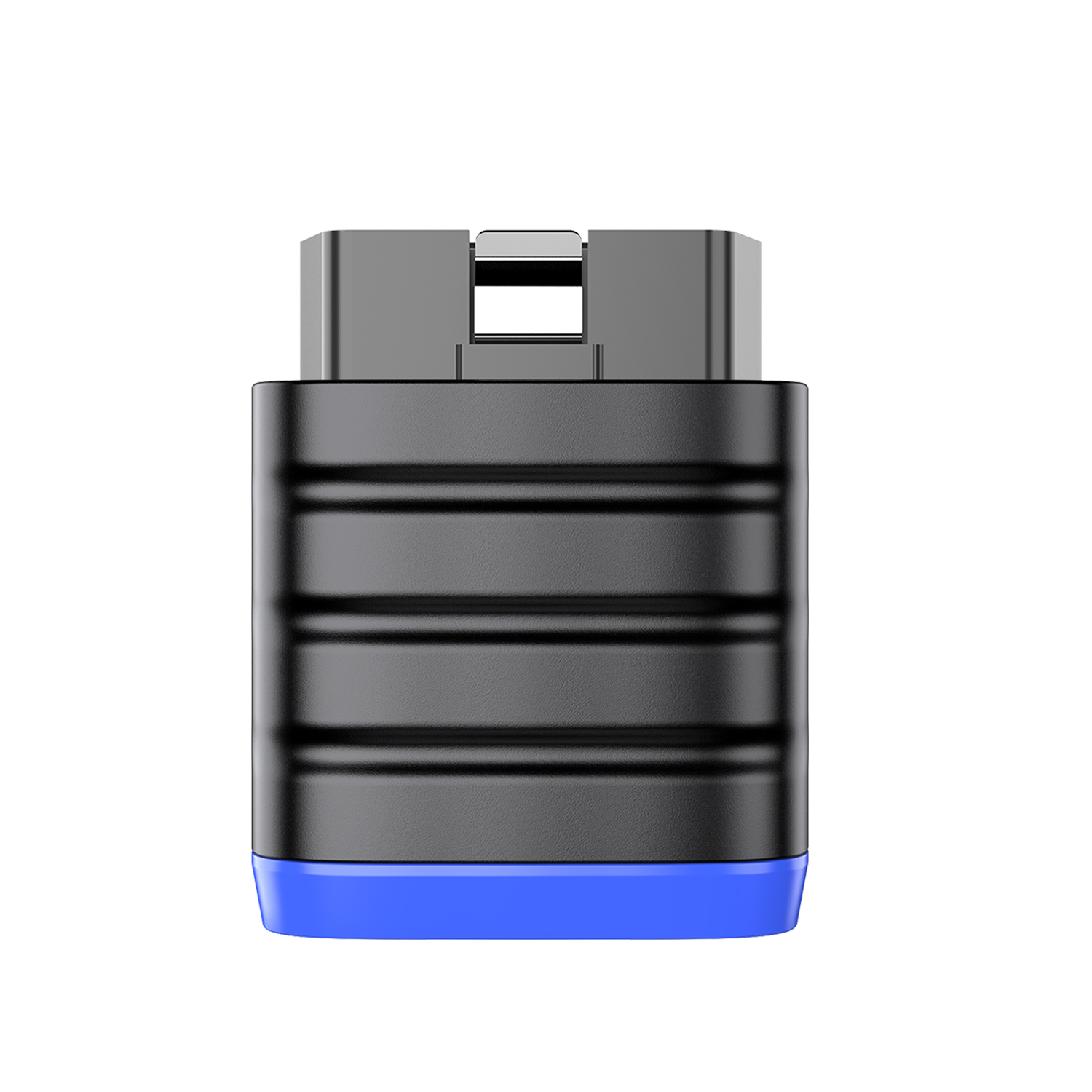 bidirectional obd2 scanner