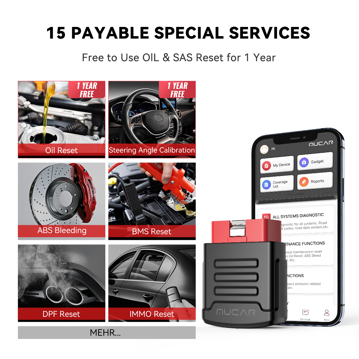 bidirectional obd2 scanner