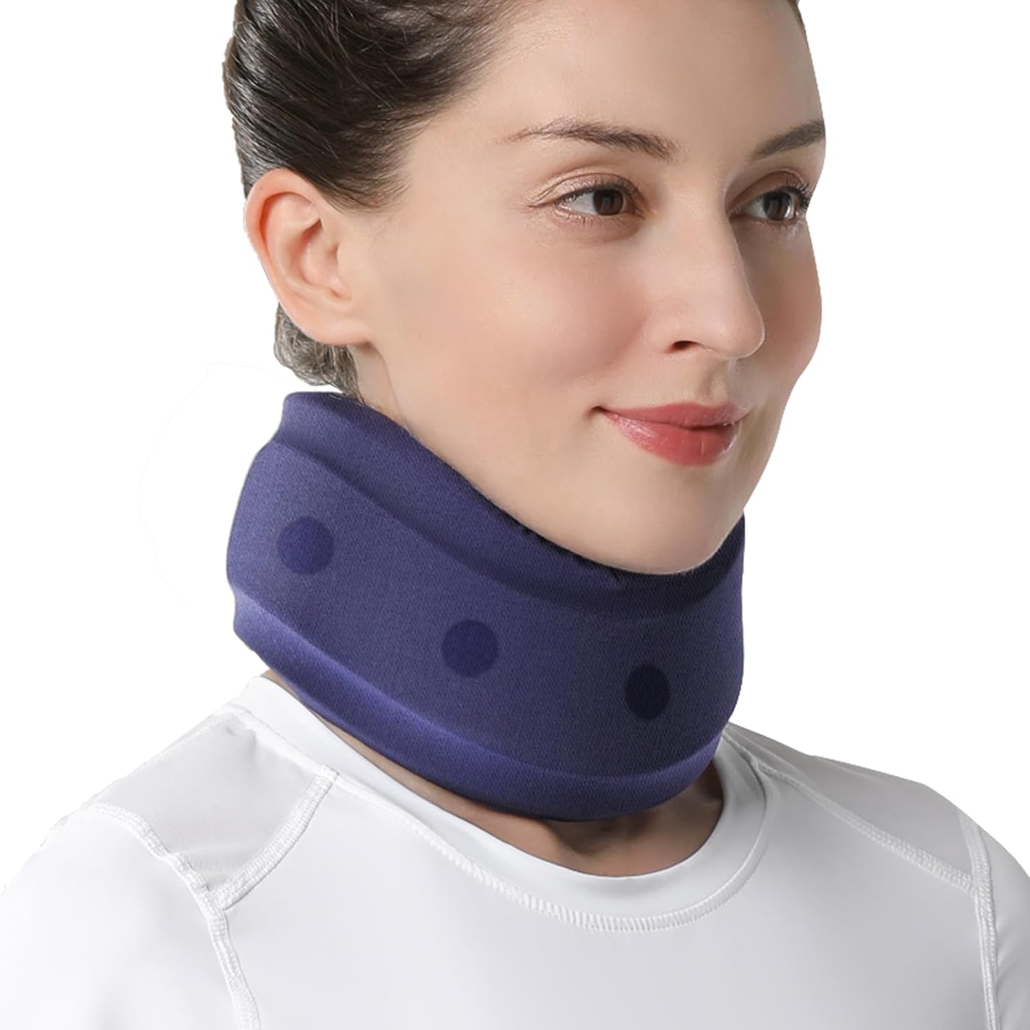best neck brace