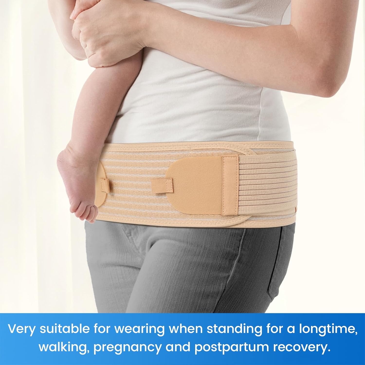 si belts do they work