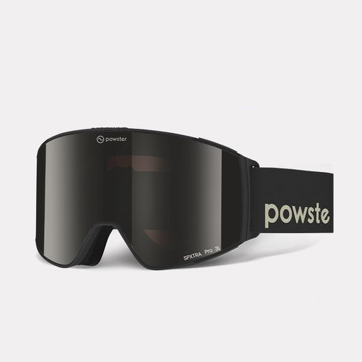 Premium Sports Sunglasses & Ski Goggles with ZEISS | Powster