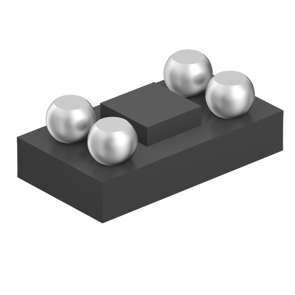 SJK1532-32768KHz-MEMS-Oscillator-Back