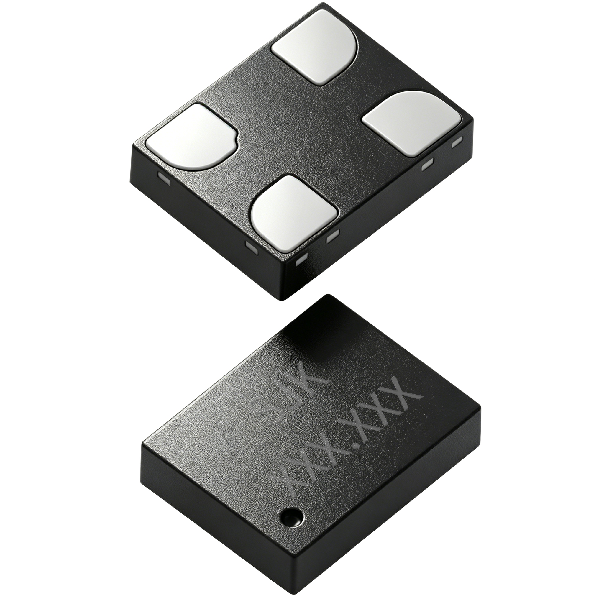 SJK9005-Spread-Spectrum-MEMS-Oscillator-SMD3225