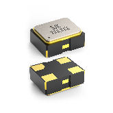 7Q SMD2520 VC-TCXO