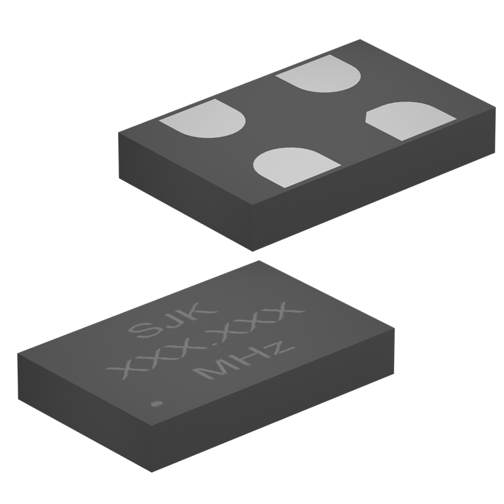 SJK8209 High Performance