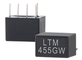 LTC450/455EW/U
