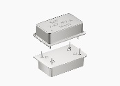 6T DIP-14 VC-TCXO