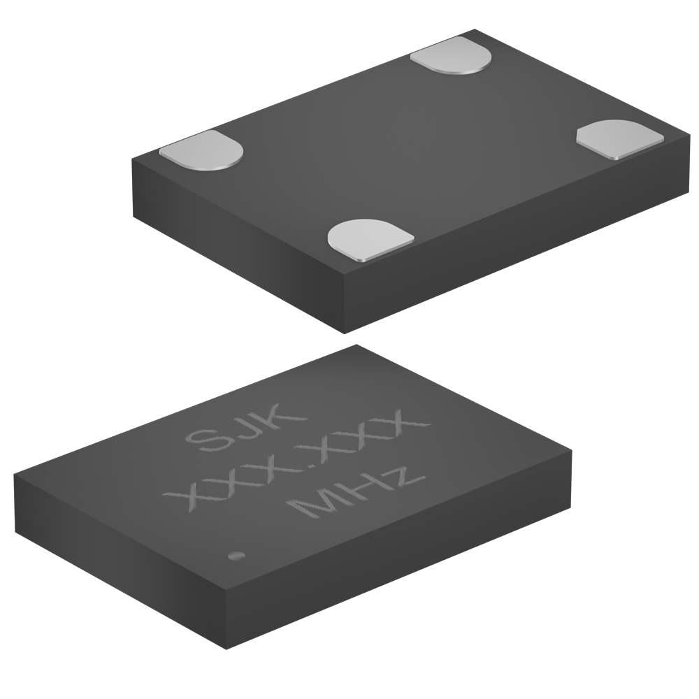 SJK8918 High Temperature