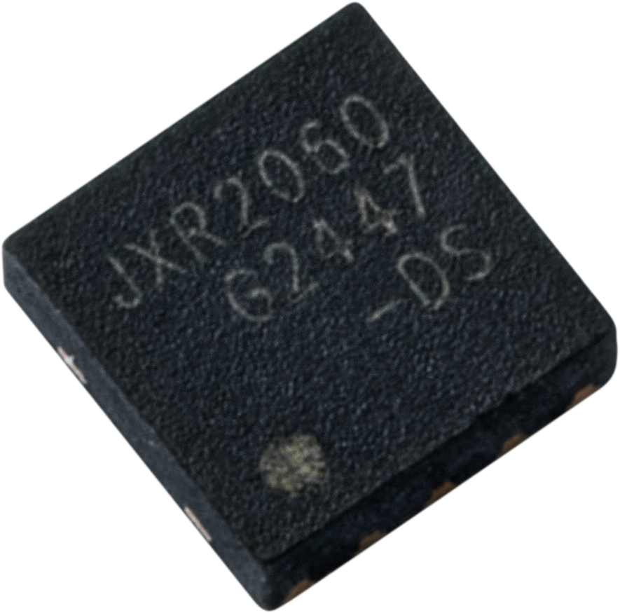 JXR2060