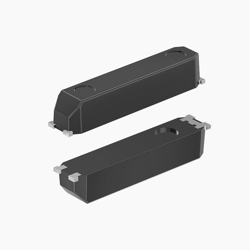 7M SMD7015 32.768KHz Crystal