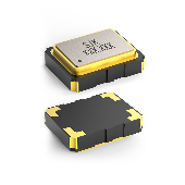 8W SMD3225 VC-TCXO