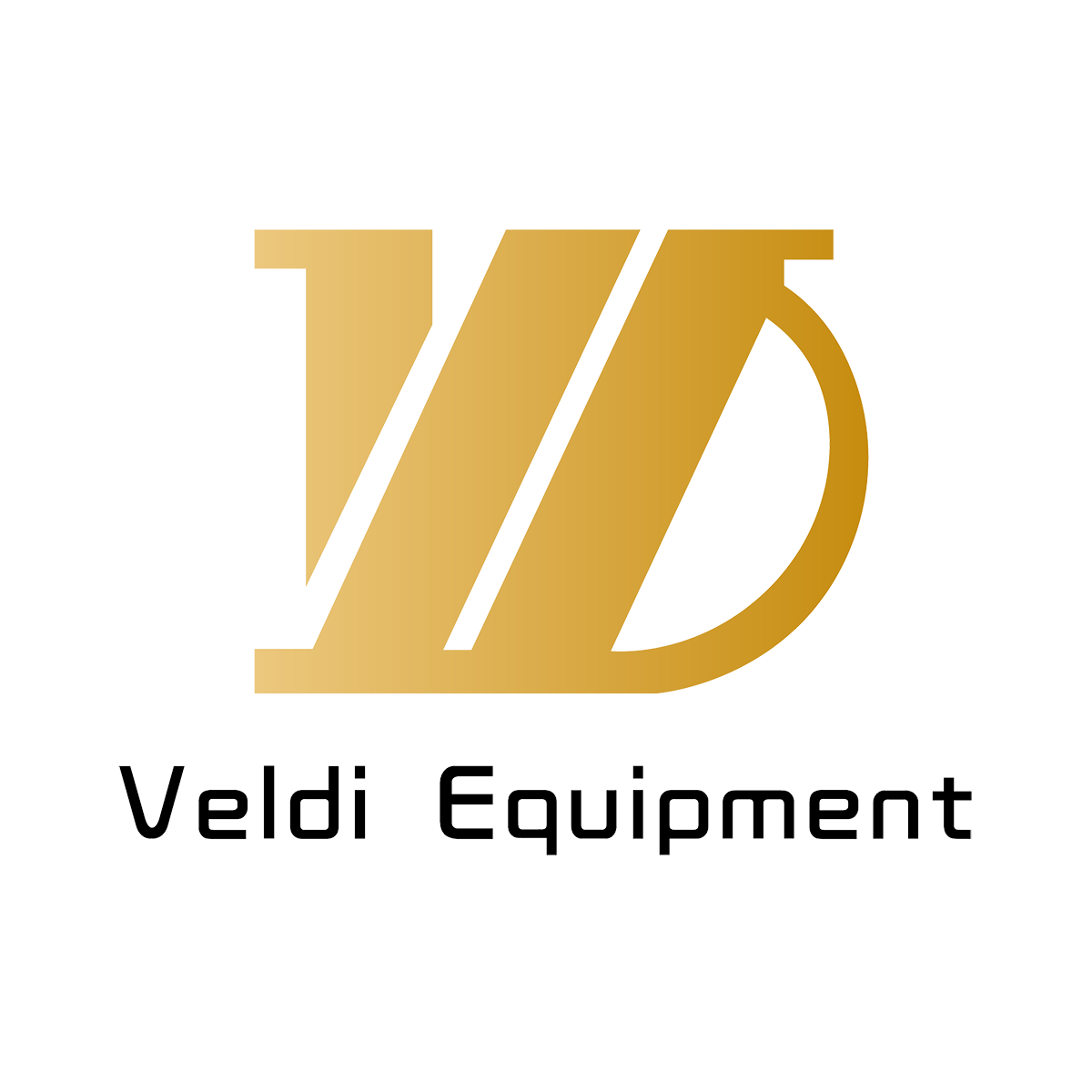 Veldi Logo