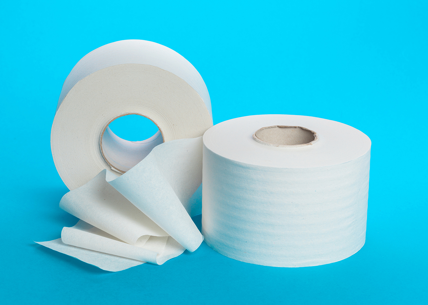 POCT Raw Materials