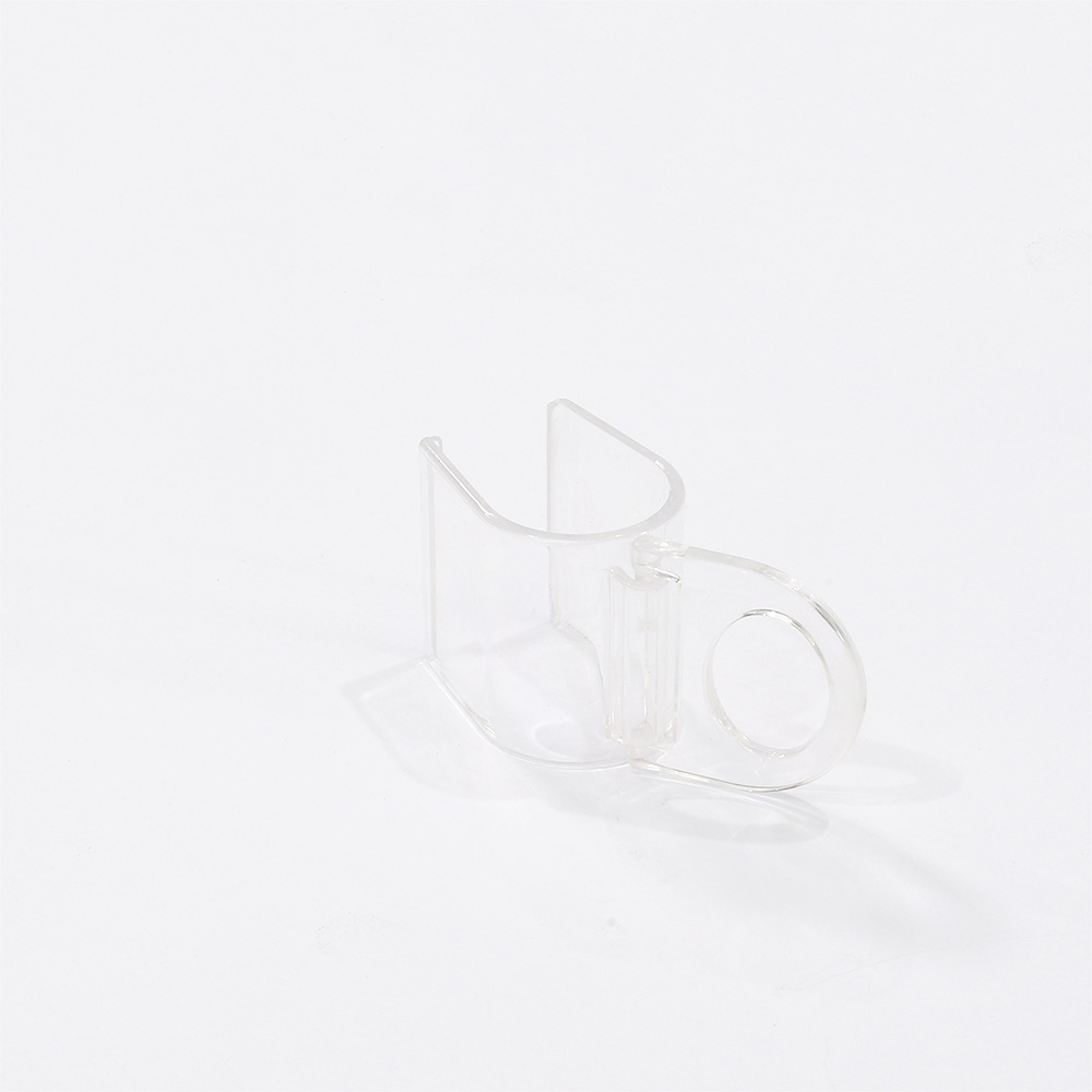Cordless Zebra Shades Handle | ULAECY