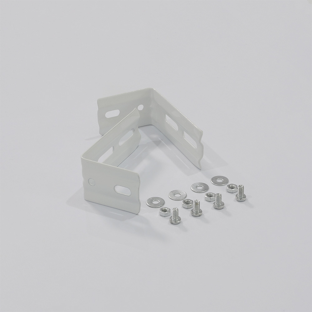 Long Side-Mounted Brackets | ULAECY