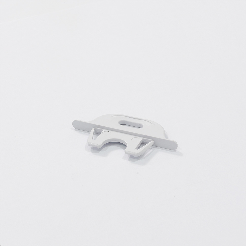 Cordless Cellular Shades(1" Cell) Handle | ULAECY
