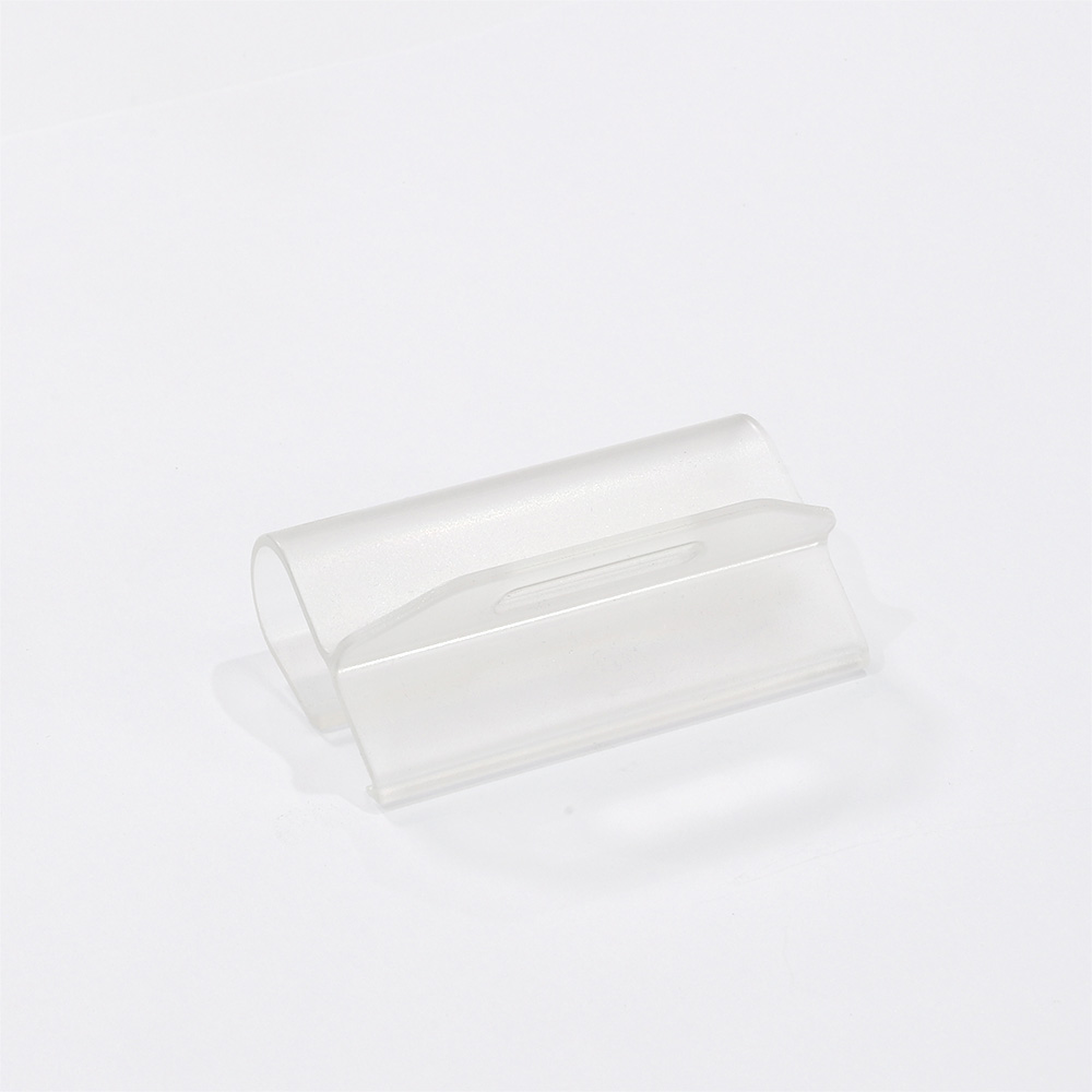 Cordless Roller Shades Handle