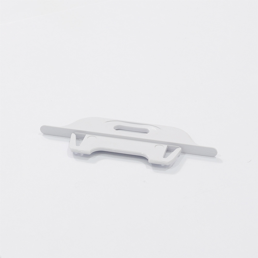 Cordless Cellular Shades(15" Cell) Handle | ULAECY