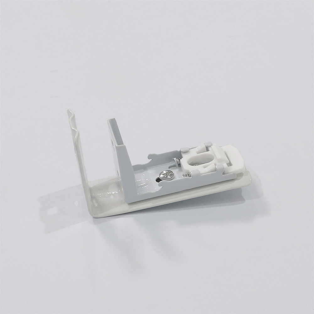 Long Side-Mounted Brackets | ULAECY