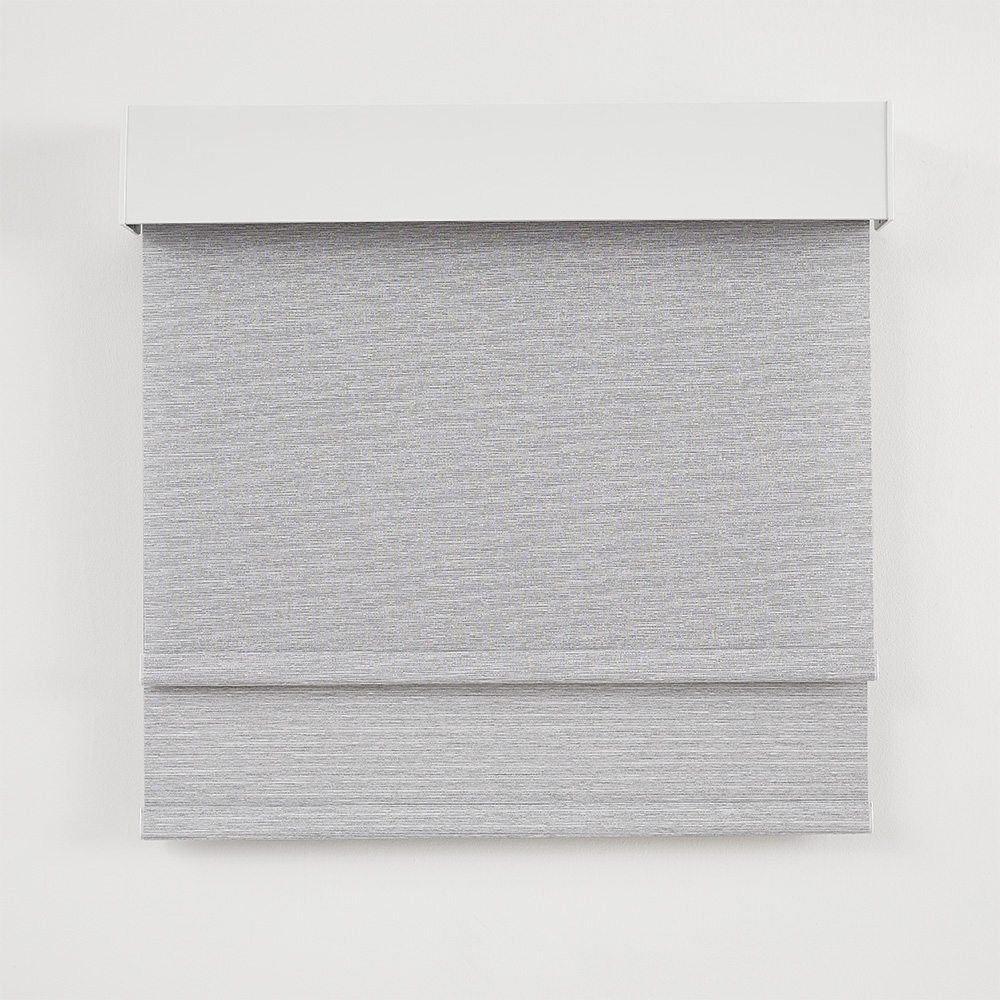 motorized roller shades