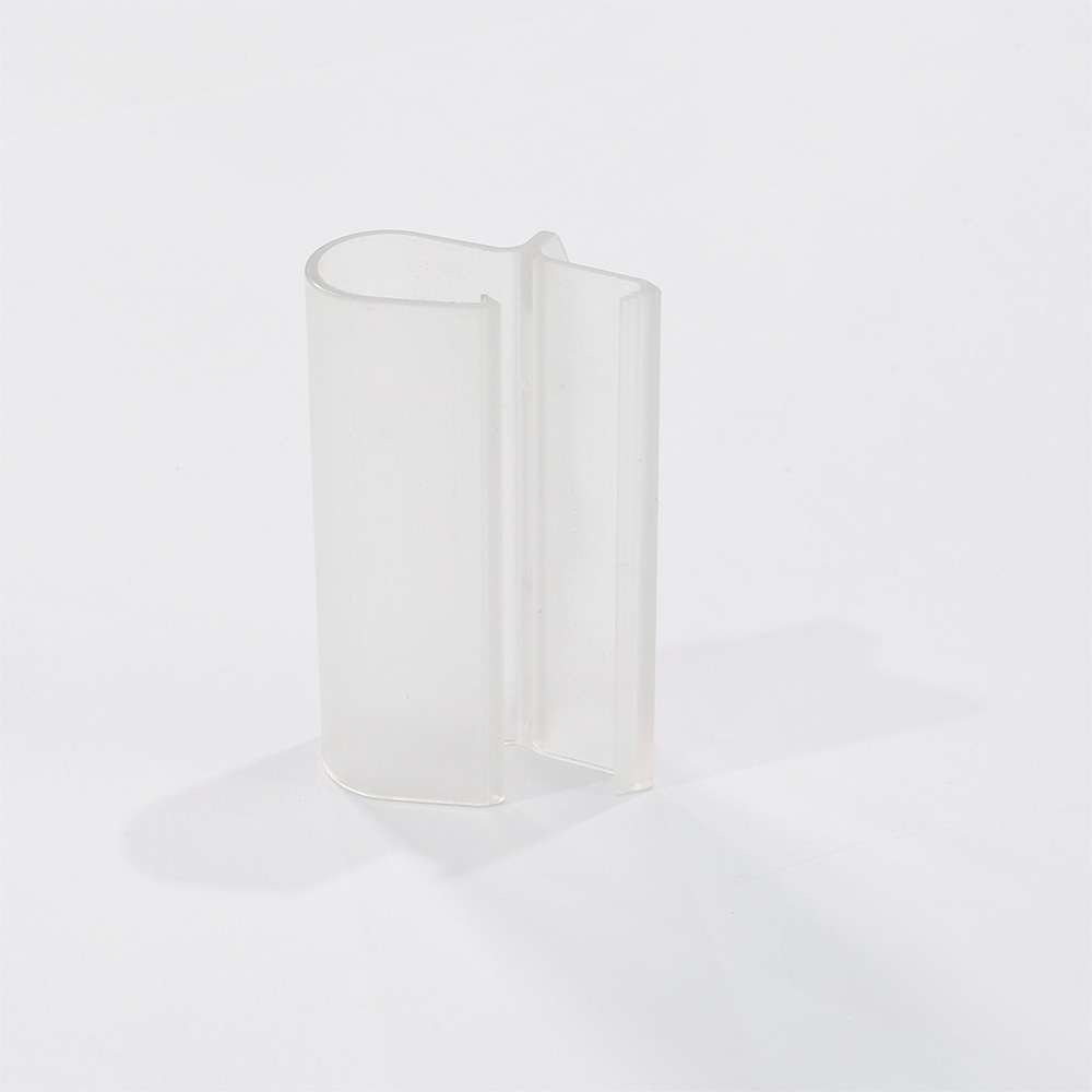 Cordless Roller Shades Handle