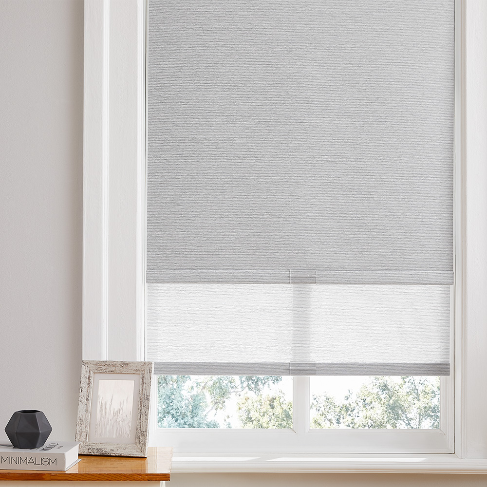 modern roller shades 400