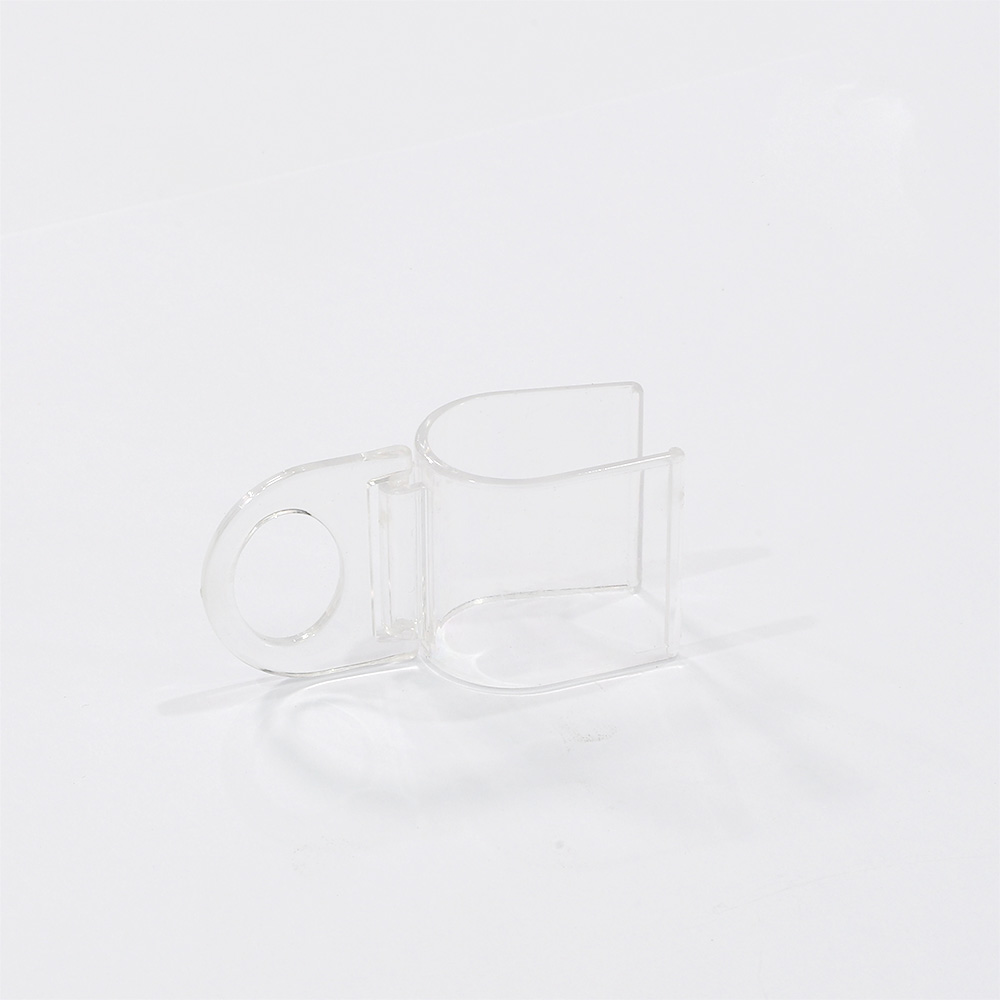 Cordless Zebra Shades Handle | ULAECY