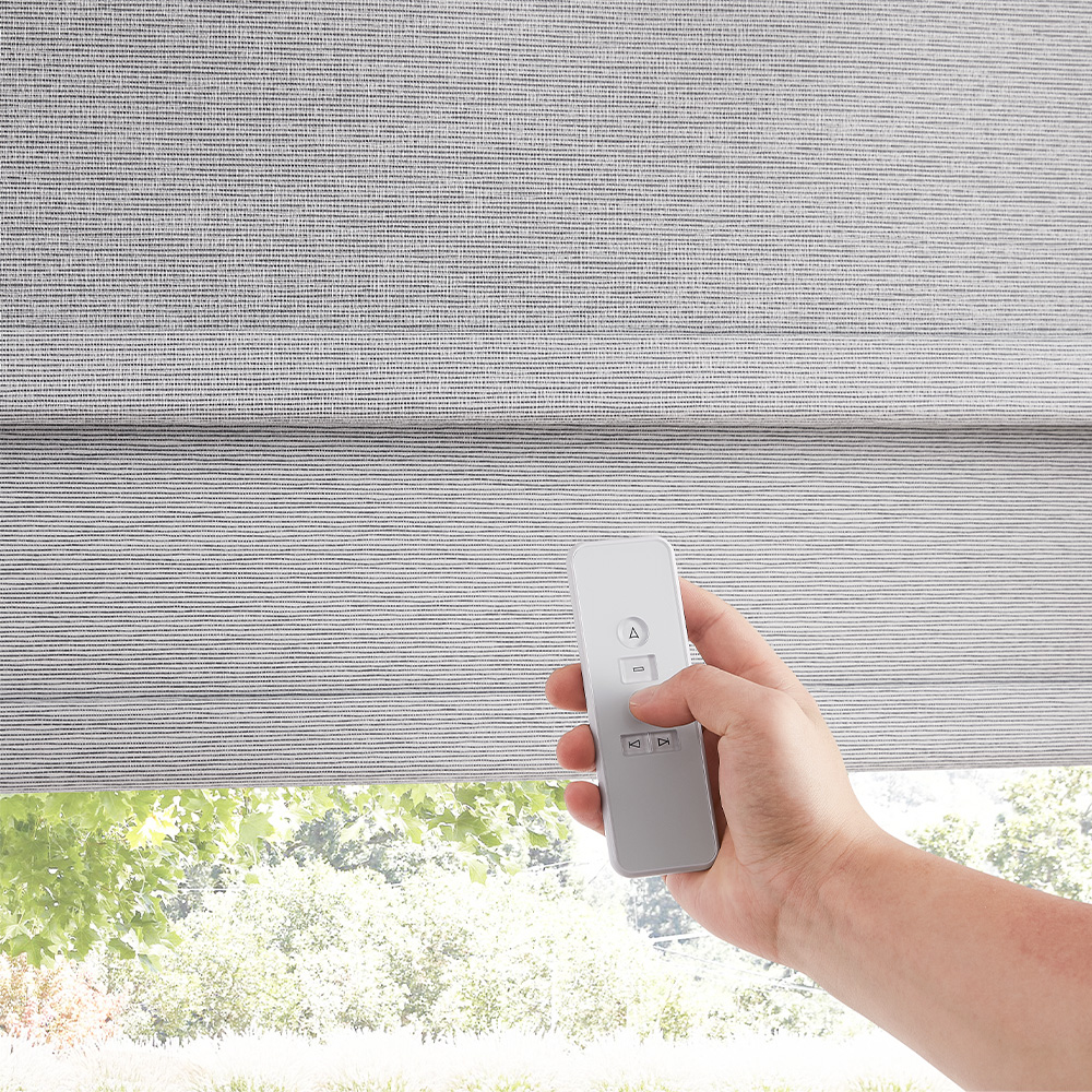 roller shades for windows
