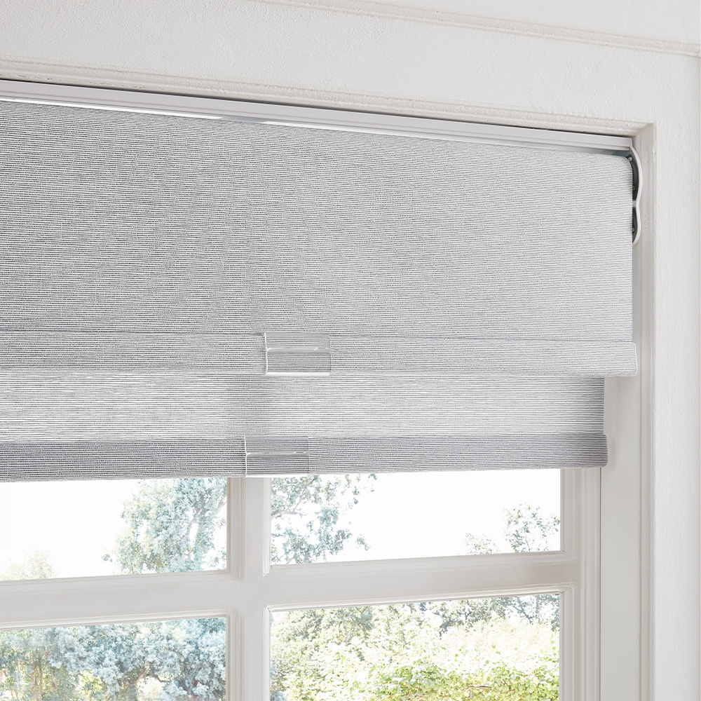 modern roller shades 400