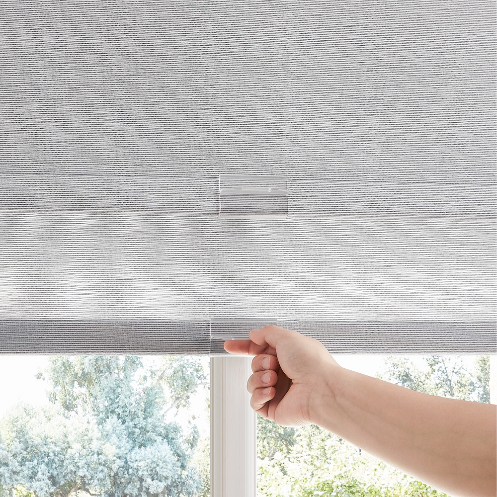 roller window shades 1900