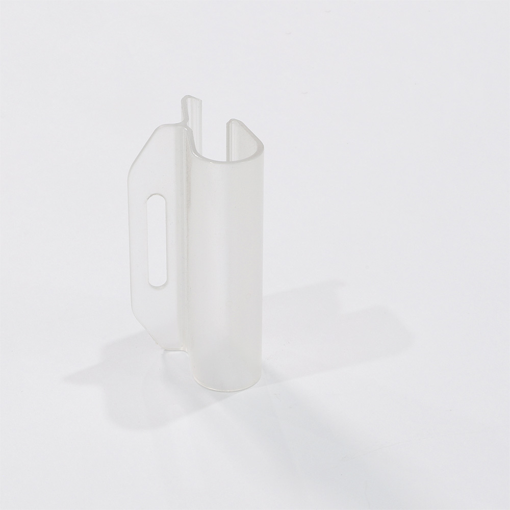 Cordless Roller Shades Handle | ULAECY
