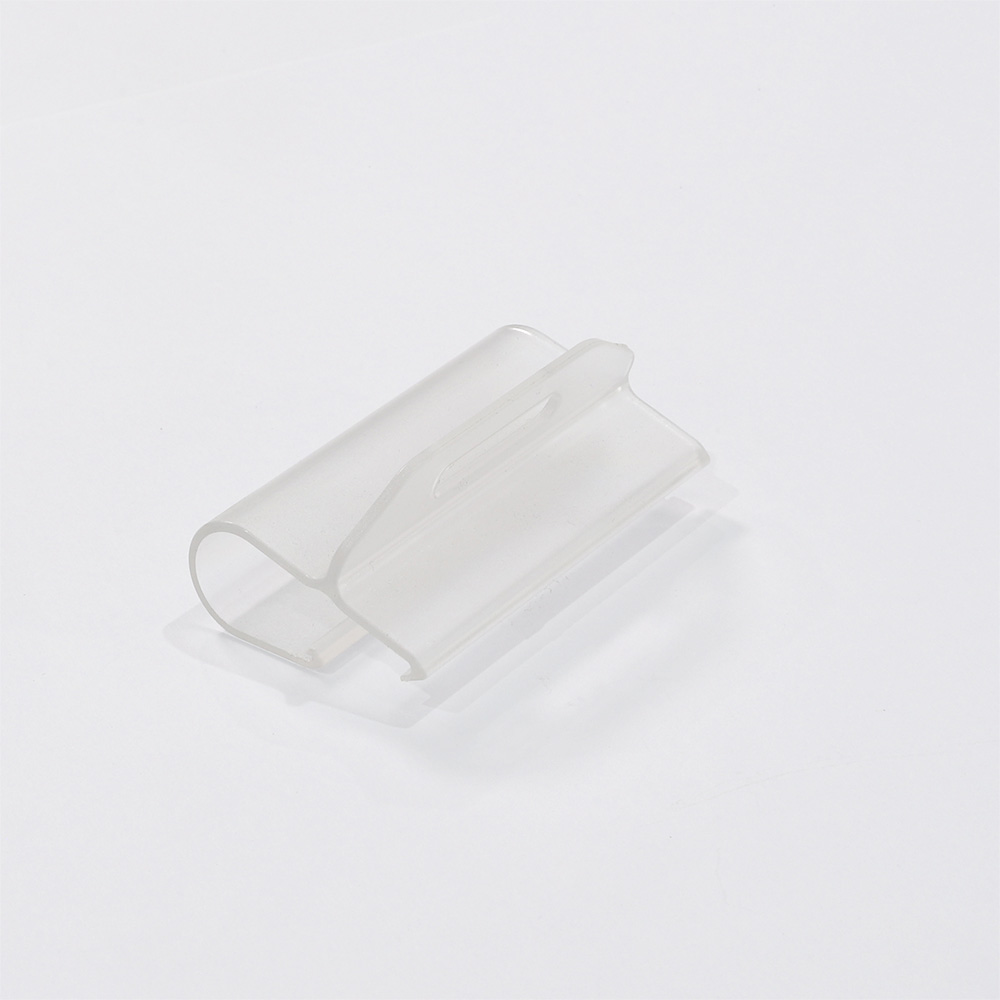 Cordless Roller Shades Handle | ULAECY