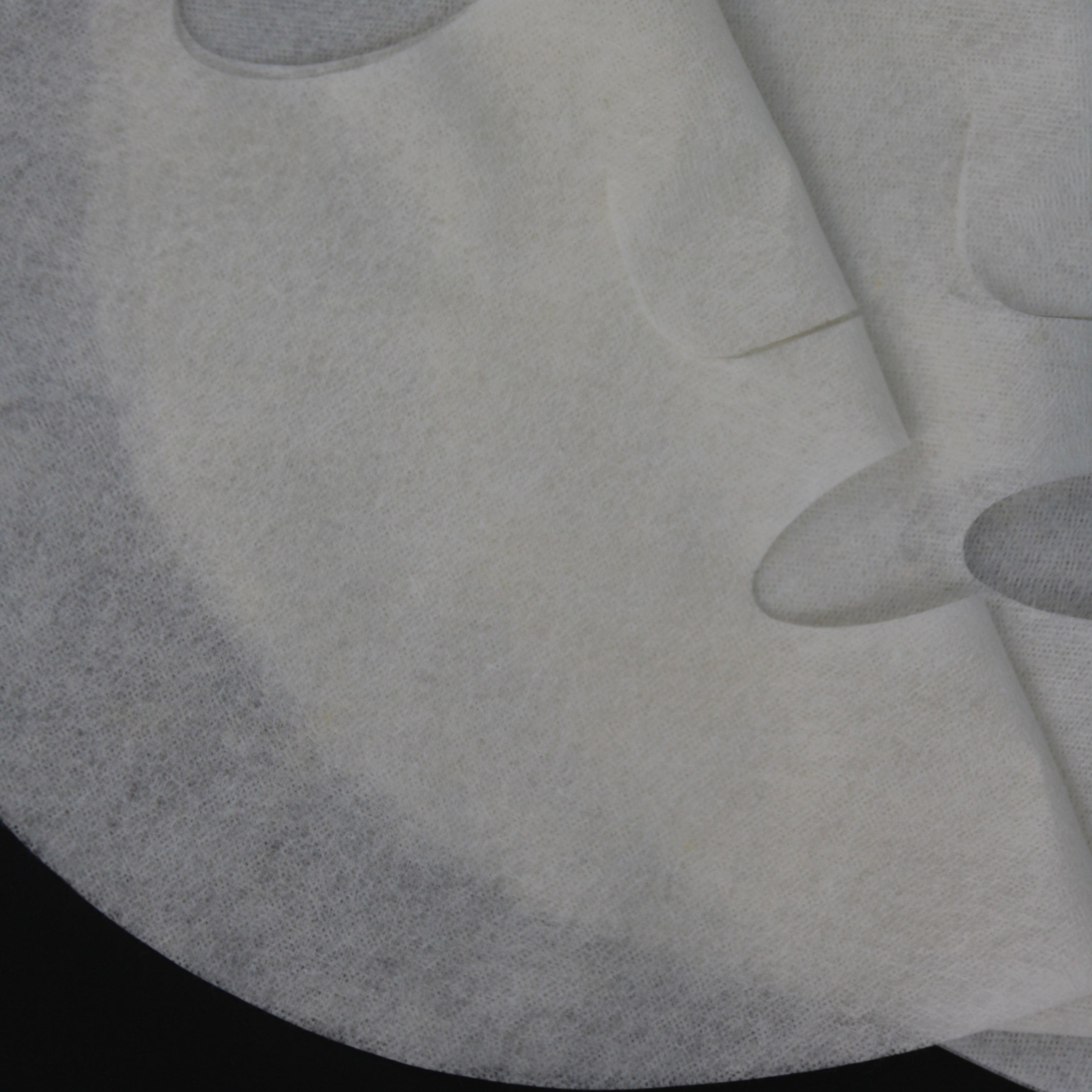 Calming Cica Sheet for private label mask production