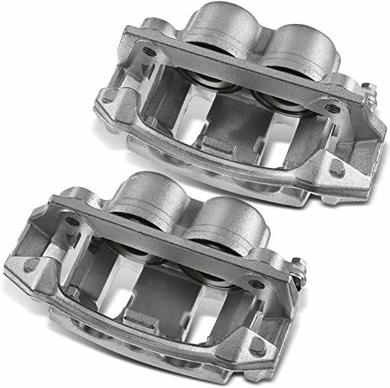 Auto Parts & Accessories Car & Truck Brakes & Brake Parts Front brake