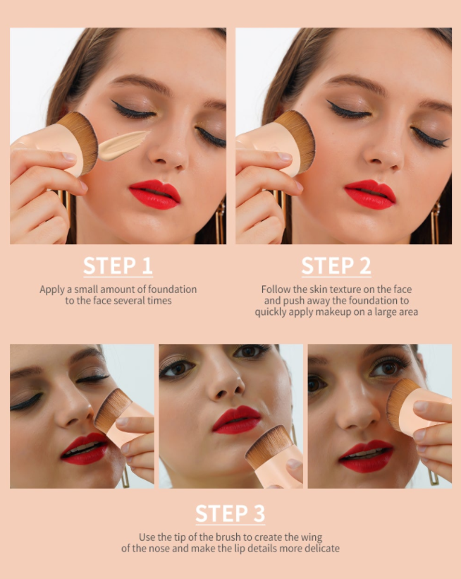 DELITIA FACE POWDER リフィル 4個セット DELITIA FACE POWDER リフィル 4個セット
