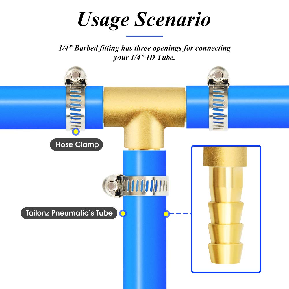Manomètre TAILONZ PNEUMATIC 0-15 Bar - Pour Pompe à Eau, Pression Huile Et Air - Précision 3-2-3%