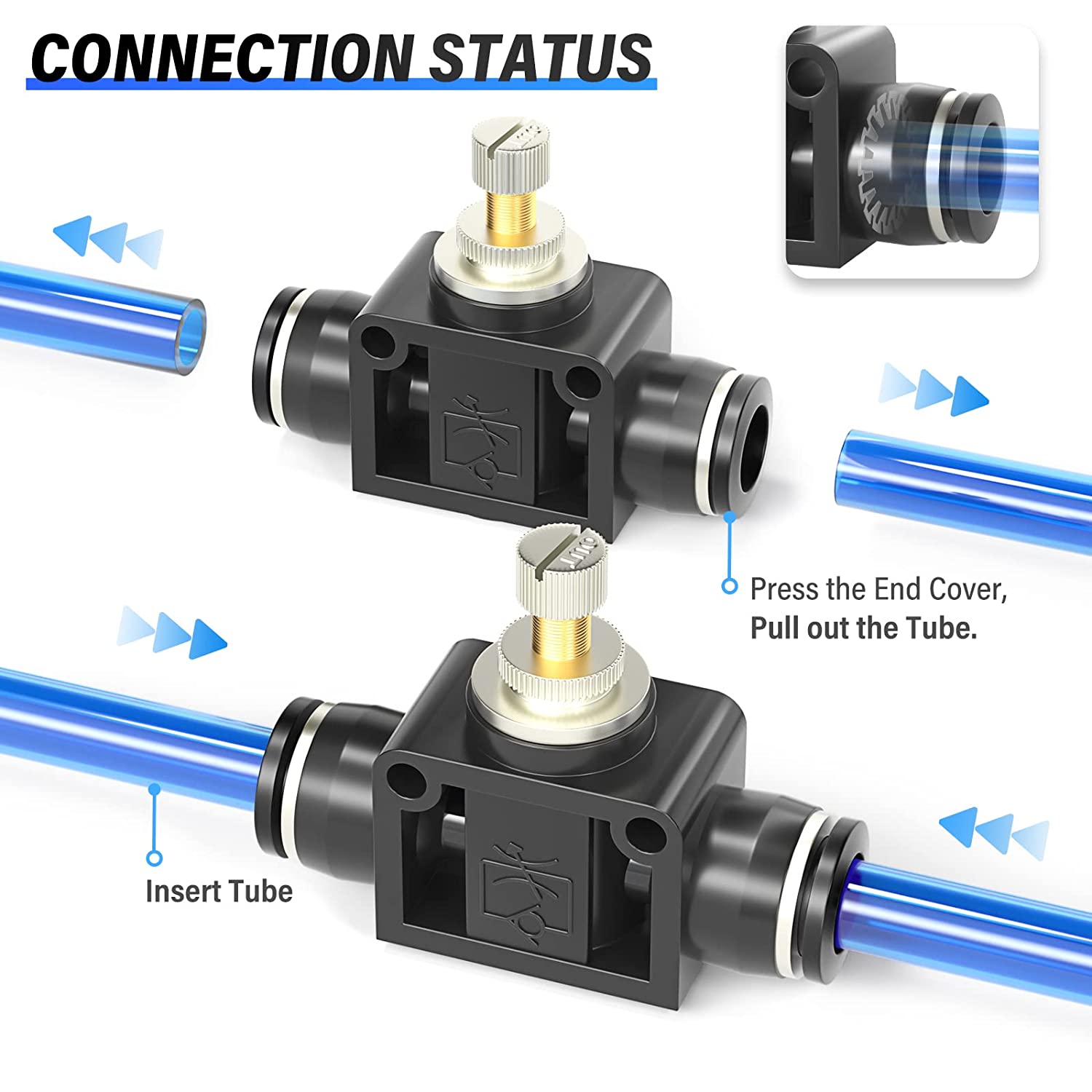 トランペットパーツ MAW Valve Hoxxon(Taylor)用 トランペットパーツ MAW Valve Hoxxon(Taylor)用 （The HAMANAGA